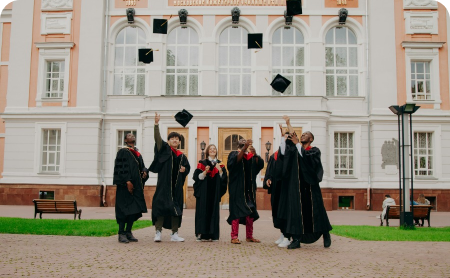 Image image_5