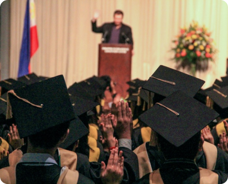 Image image_7